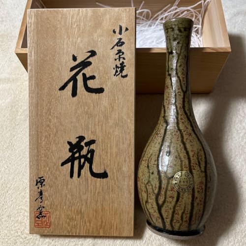 小石原焼 花瓶」の人気商品一覧 | 安い商品を通販サイトから探す